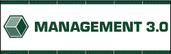 Trilha de Management 3.0
